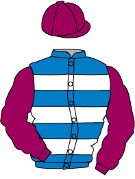 Mcneill Family & Stone Family